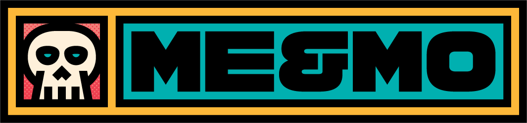 wide-logo