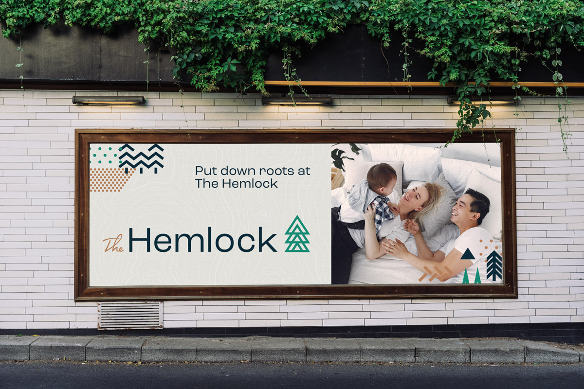 Hemlock-Billboard-ad-mock