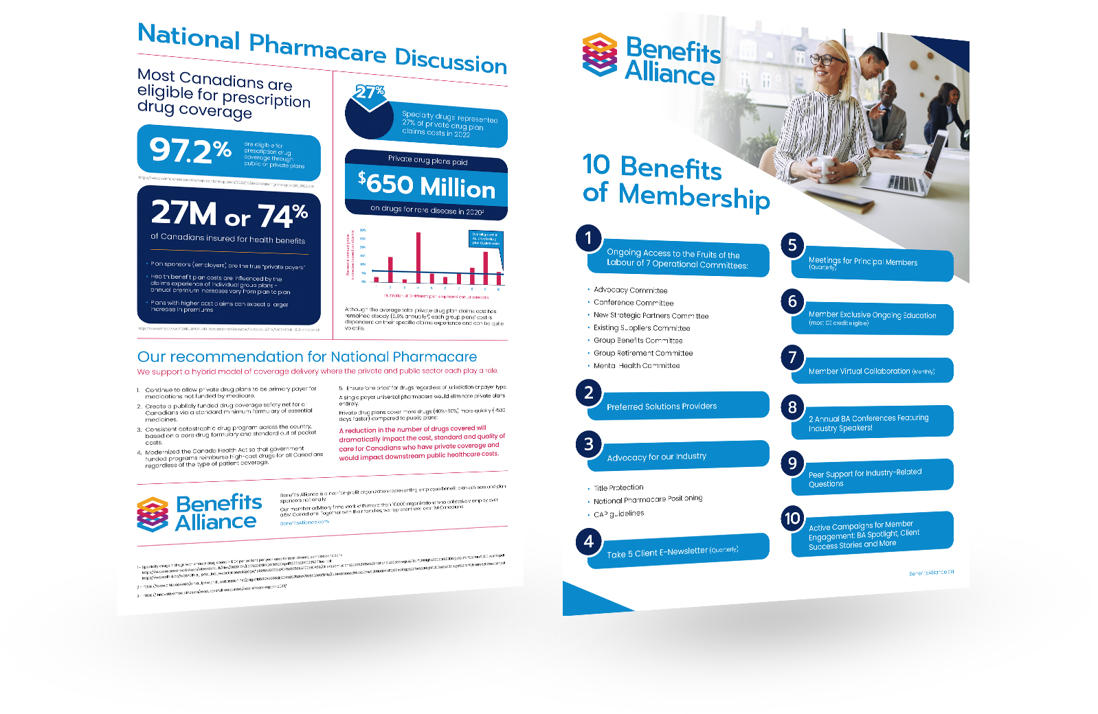 Pharmacare-Infographic-mockups